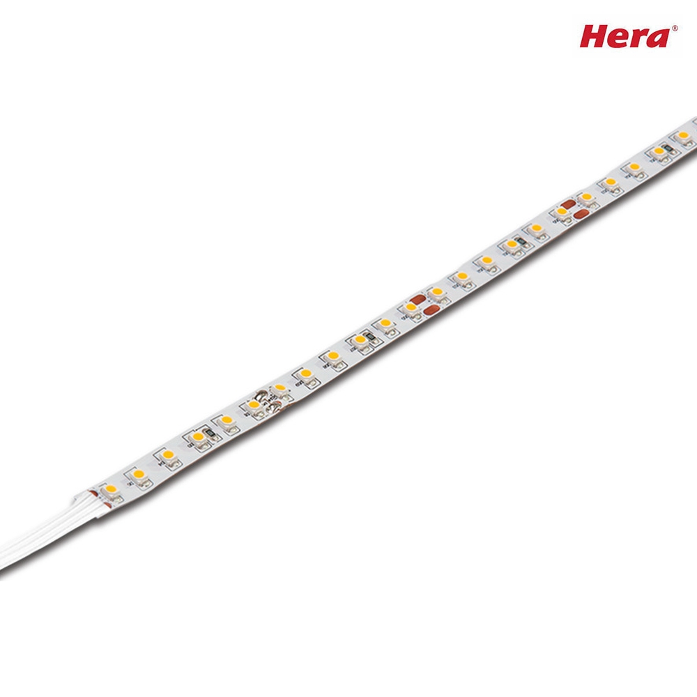 LED Strip LED BASIC TAPE 2 - Hera 20202480204 - KS Licht