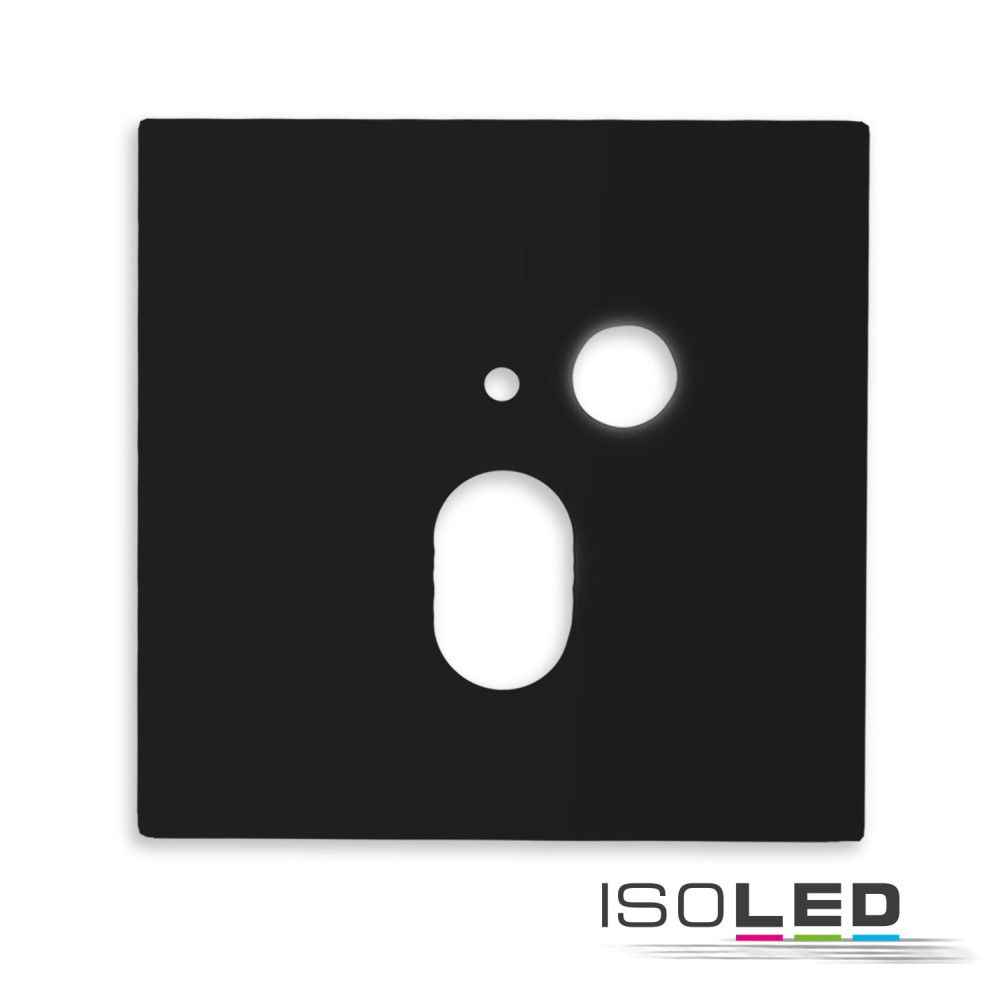 LED Lampe G4 - ISOLED 111979 - KS Licht