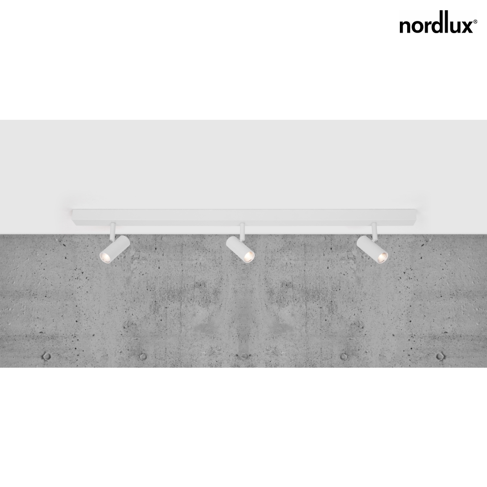 Deckenleuchte OMARI - Nordlux 2112193001 Licht - KS