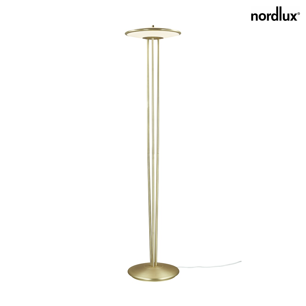 Stehleuchte BLANCHE - - people for the Licht 2120794035 KS Nordlux by design