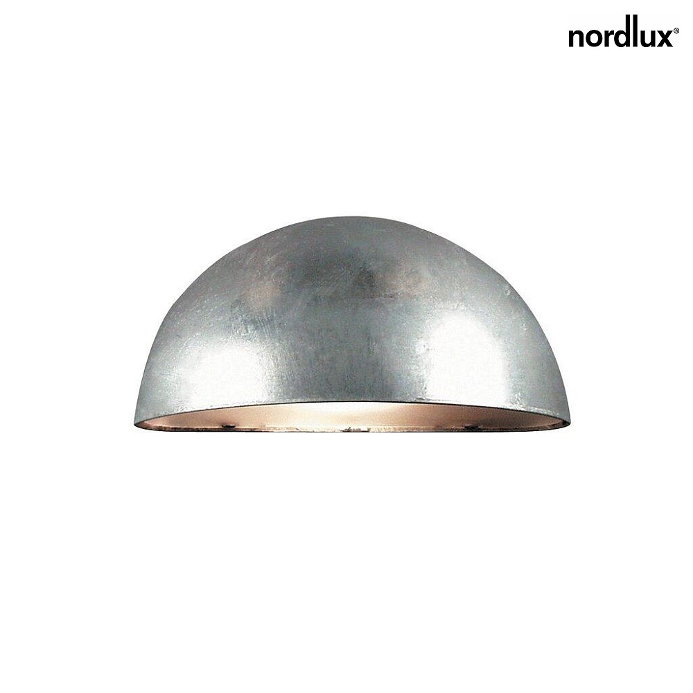 Wandleuchte SCORPIUS - 21651031 Licht - Nordlux KS