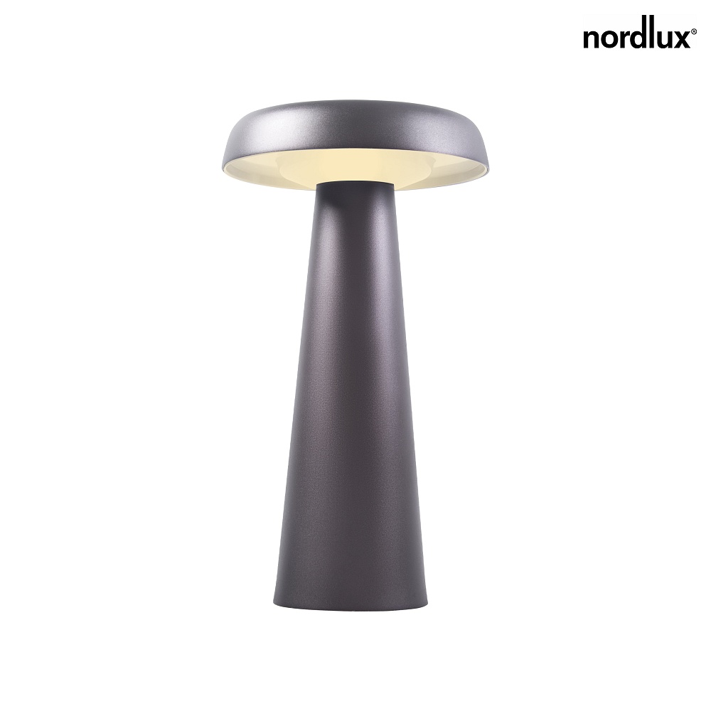 Tischleuchte ARCELLO - design for KS people Nordlux - the by 2220155050 Licht