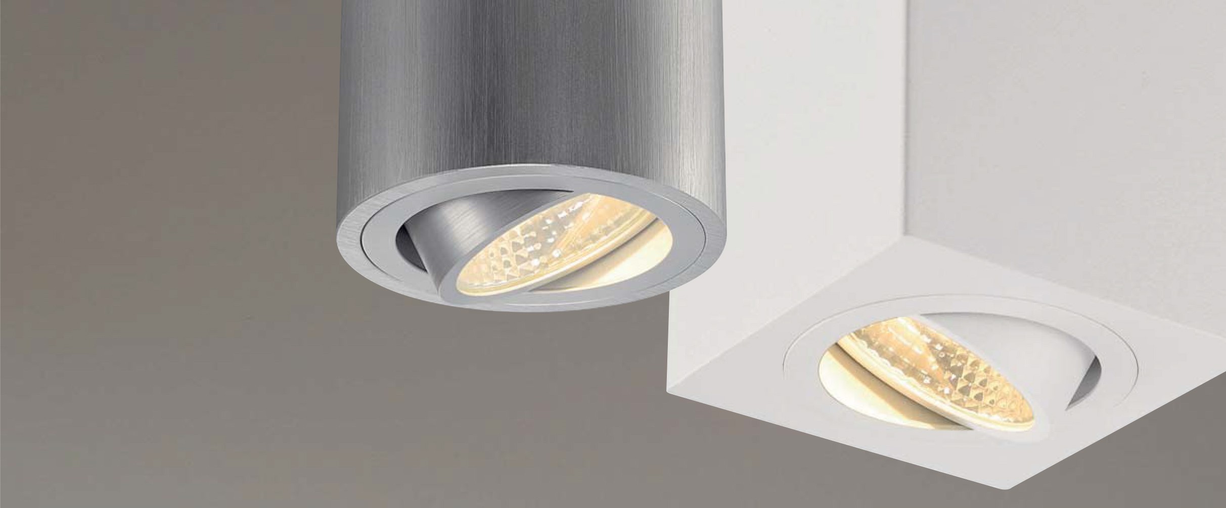 Hochvolt LED-Platine 70 mm rund 17 W Ring – ARDITI GmbH