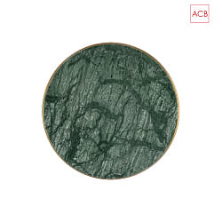 decorative element CHAMALEON 16/3975, green
