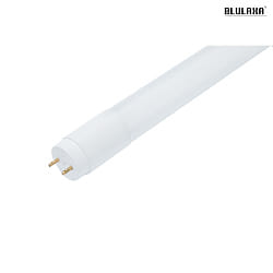 Search results - LED tubes - HWH - KS Licht Onlineshop