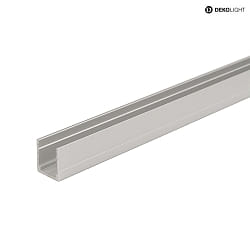 Zubehr fr LED Strip NEON OMNIFLEX MINI - Aluminium-Profil, 100cm