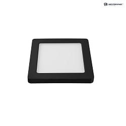 cover SELESTO square, with Magnetic System, black