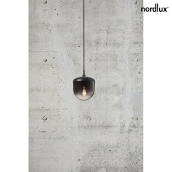 Nordlux - Skandinavische Design Leuchten - KS Licht Onlineshop | Leuchten  aus Essen