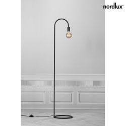 Nordlux - Skandinavische Design - Onlineshop Leuchten Essen Leuchten KS aus Licht 