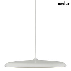 Design - aus | Essen Licht Leuchten Leuchten Nordlux - Skandinavische Onlineshop KS