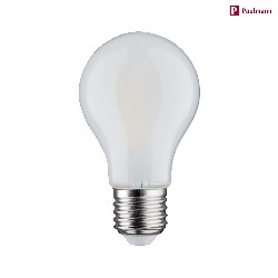 LED Standard lamps/bulbs