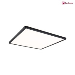 LED panel ATRIA SHINE 3STEP DIM square, medium, 22W 2200lm 3000K CRI >80