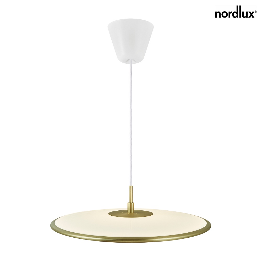 the Nordlux 42 by design Licht people BLANCHE for 2120773035 Pendelleuchte - KS -