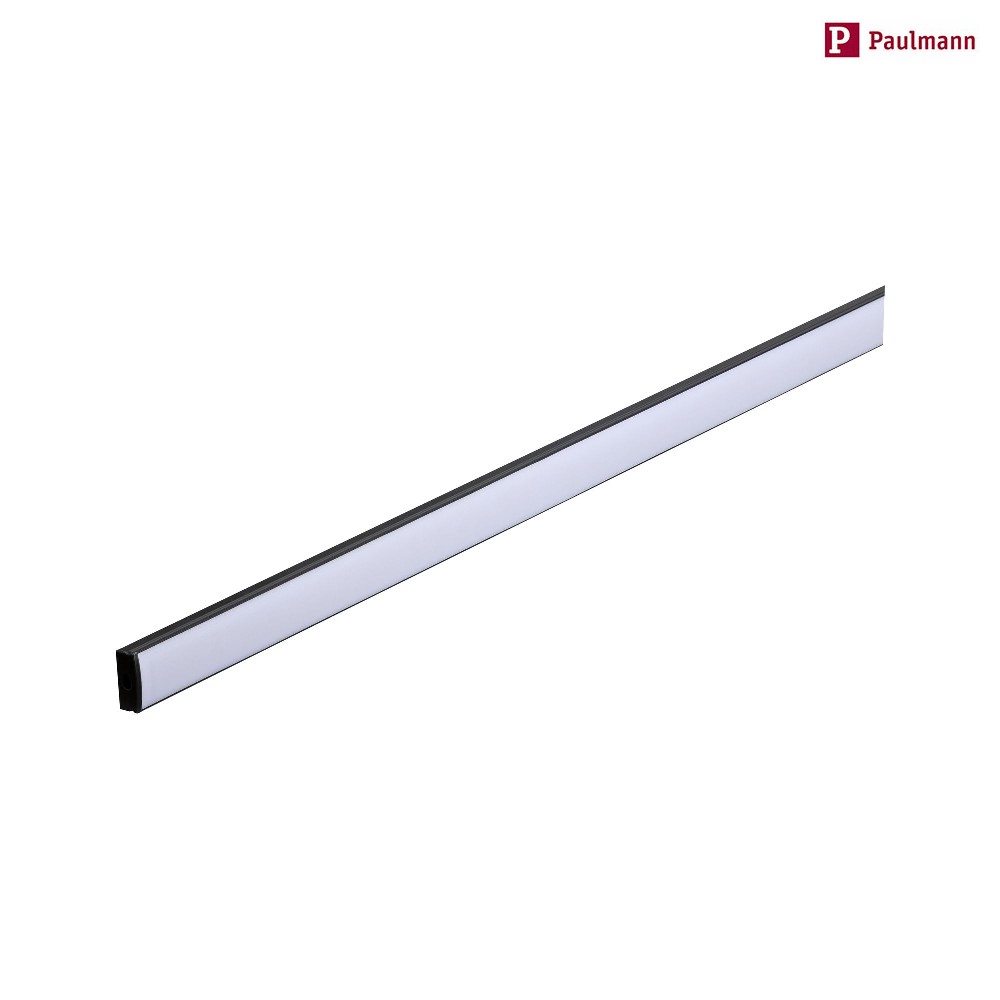 BASE Paulmann KS - MAXLED - Licht 78901 Profil