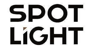 Spot-Light